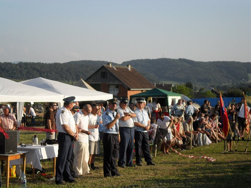 Hasici MIX    462.JPG